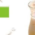 MOMO\x27s CAFE MOMO\x27s CAFE