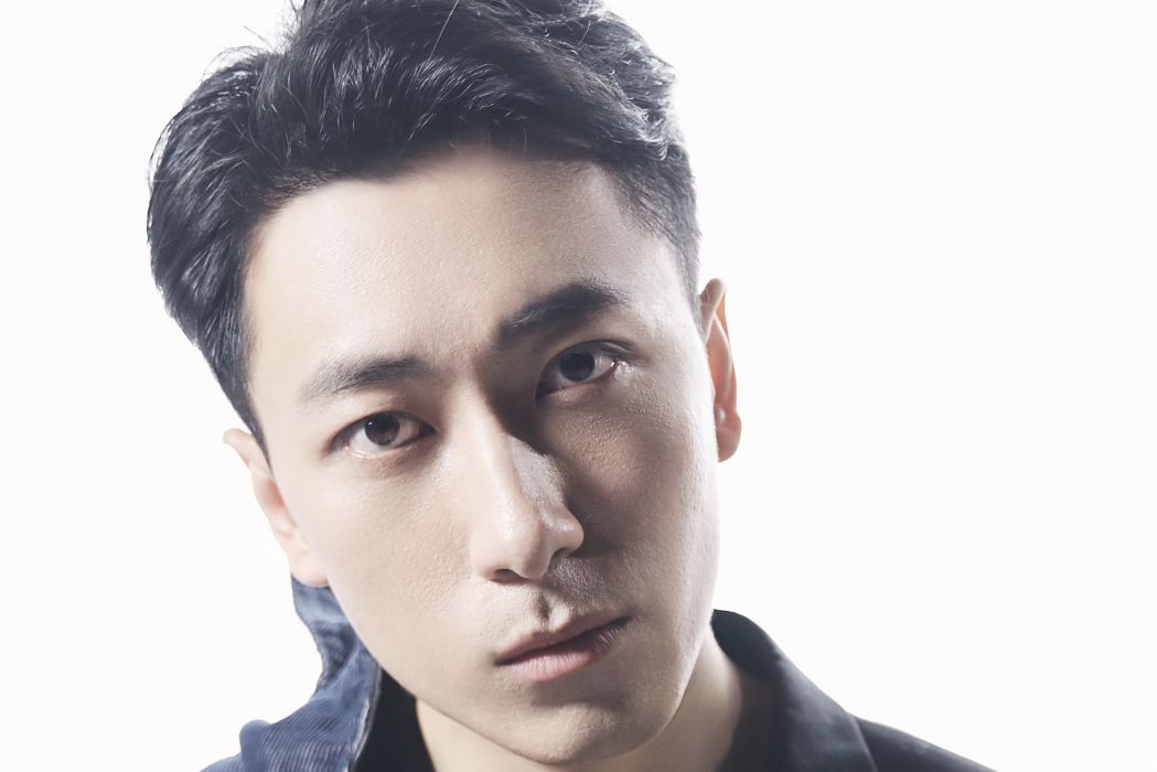 高長遠(中國內地影視男演員) 高長遠(中國內地影視男演員)
