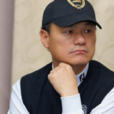 張行(中國流行歌手)