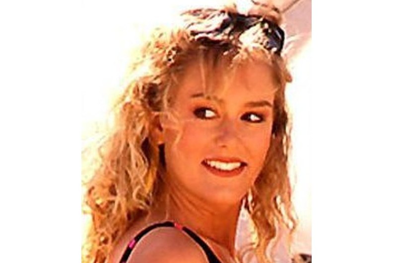 Carrie Jean Yazel Carrie Jean Yazel