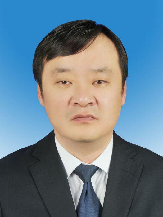 王虎(青海省發展和改革委員會黨組成員、副主任,青海省鐵路民航建設協調辦公室主任) 王虎(青海省發展和改革委員會黨組成員、副主任,青海省鐵路民航建設協調辦公室主任)