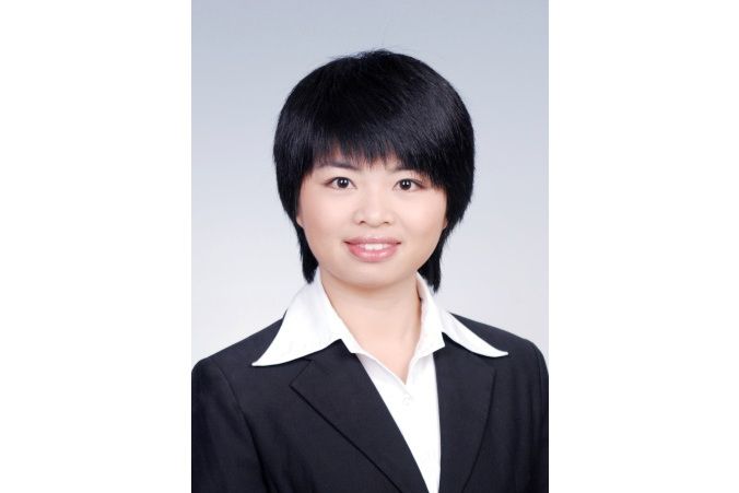 盧真(中央財經大學財政稅務學院副教授) 盧真(中央財經大學財政稅務學院副教授)