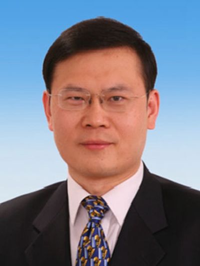李忠(人力資源和社會保障部副部長、黨組成員) 李忠(人力資源和社會保障部副部長、黨組成員)