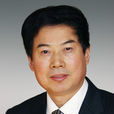 張敏(嘉定區人大常委會副主任、黨組副書記) 張敏(嘉定區人大常委會副主任、黨組副書記)