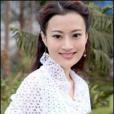 鄧楚晴 鄧楚晴