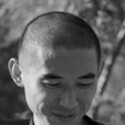 張利(清華大學建築學院副院長、教授、博士生導師) 張利(清華大學建築學院副院長、教授、博士生導師)