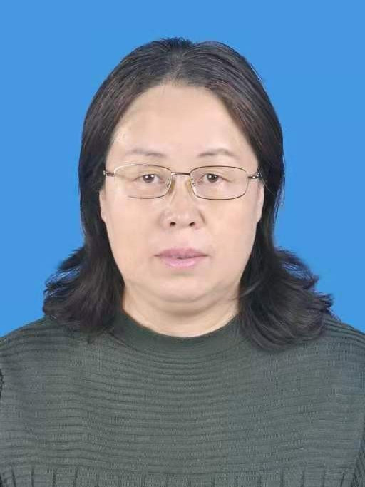 王國英(山西省晉中市左權縣工業和信息化局副局長) 王國英(山西省晉中市左權縣工業和信息化局副局長)