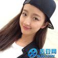 李夢婷(《幫女郎幫你忙》欄目記者) 李夢婷(《幫女郎幫你忙》欄目記者)
