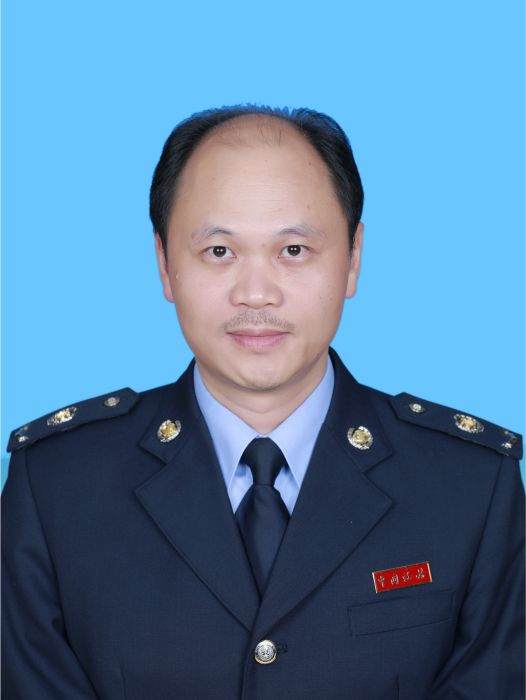 甘春楊 甘春楊