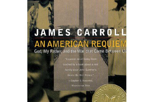 american requiem american requiem