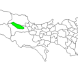 日之出町 日之出町