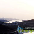 北長山島 北長山島