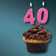 Why Life Speeds Up As You Get Older Why Life Speeds Up As You Get Older