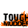 Tough Mudder Tough Mudder