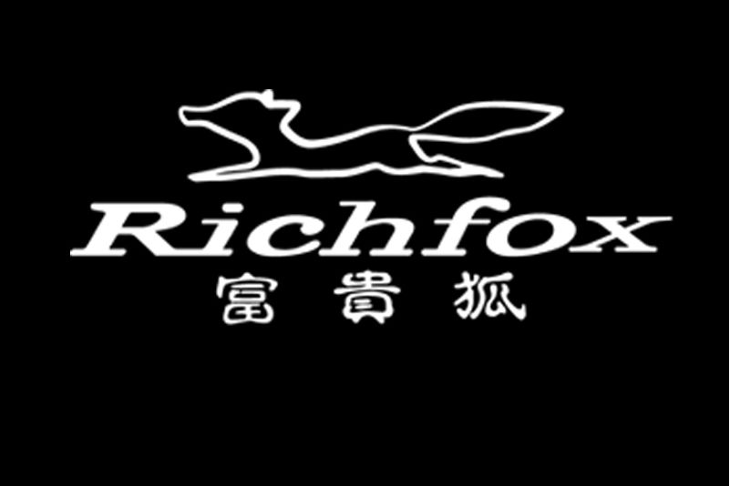 富貴狐 富貴狐