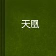 天凰 天凰