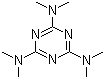 645-05-6分子結構圖
