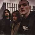 Godflesh
