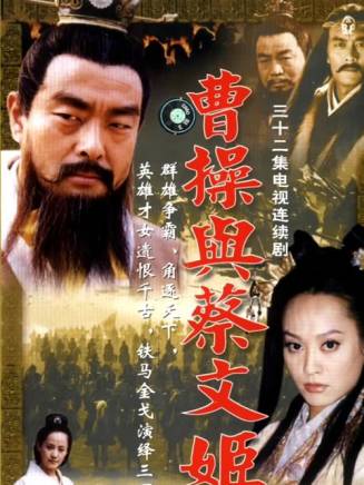 呂曉禾(呂小禾) 呂曉禾(呂小禾)