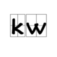 kw(德文星期的意思)