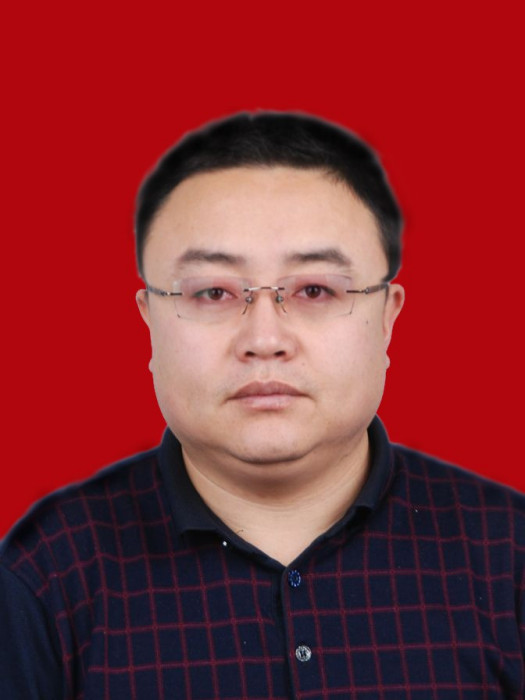 張魁(山西省晉中市和順縣衛生健康和體育局副局長) 張魁(山西省晉中市和順縣衛生健康和體育局副局長)