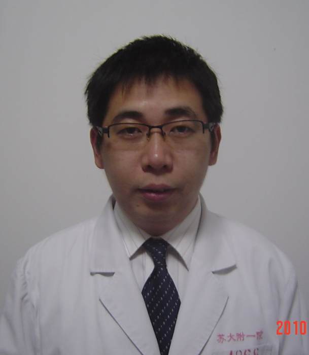 秦頌兵 秦頌兵