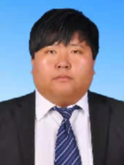 蘇雅拉圖(內蒙古自治區興安盟科爾沁右翼中旗紀委監委組織部部長、二級監察官) 蘇雅拉圖(內蒙古自治區興安盟科爾沁右翼中旗紀委監委組織部部長、二級監察官)
