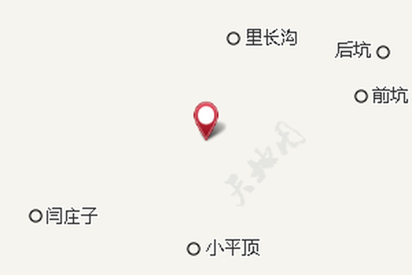 上轎子