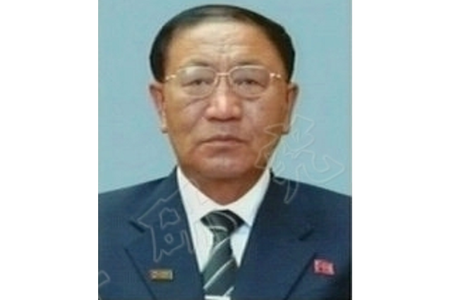 全夏哲
