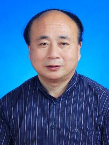 王洪(安徽省六安市霍山縣政府辦副主任、系統黨委書記) 王洪(安徽省六安市霍山縣政府辦副主任、系統黨委書記)