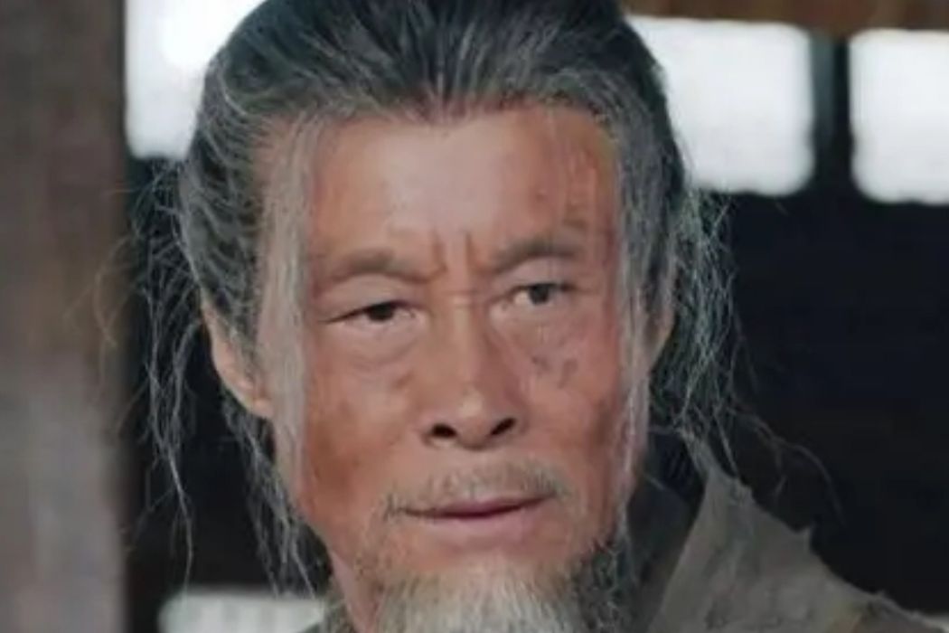鐘伯(電視劇《唐朝詭事錄之西行》中的虛構角色) 鐘伯(電視劇《唐朝詭事錄之西行》中的虛構角色)