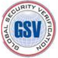 GSV GSV