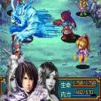 武神俠客行HD 武神俠客行HD