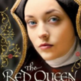 The Red Queen The Red Queen