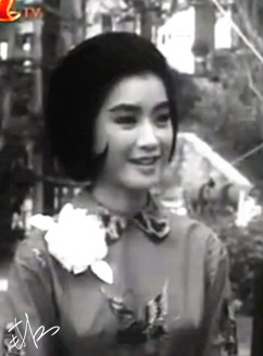 南紅
