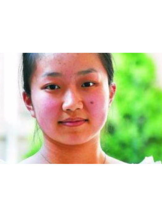 鄭葦如 鄭葦如