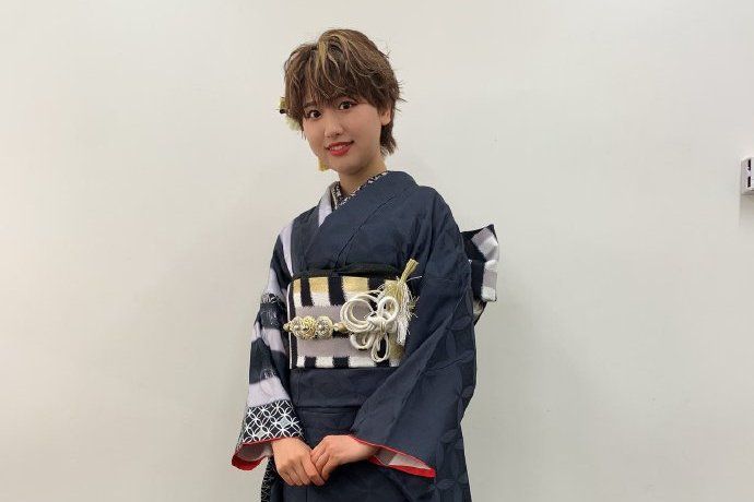 高橋彩香 高橋彩香