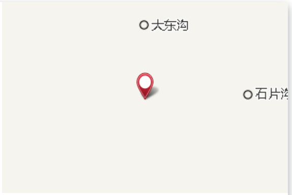 小宋家溝 小宋家溝
