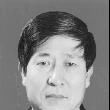 林丹(小說作家) 林丹(小說作家)