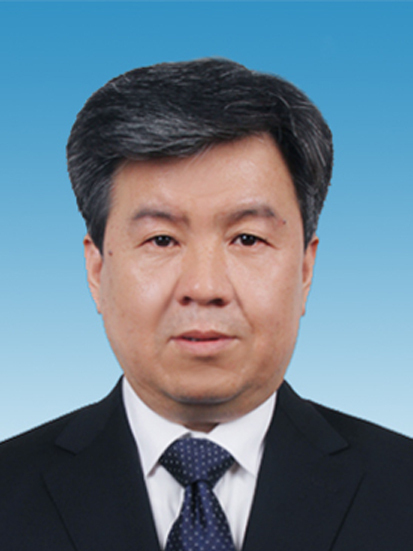 史憨 史憨