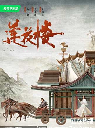 曾舜晞