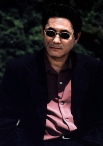 花火(日本1998年北野武執導電影) 花火(日本1998年北野武執導電影)