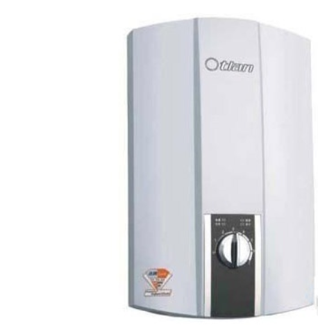 奧特朗DSF310-75T 奧特朗DSF310-75T