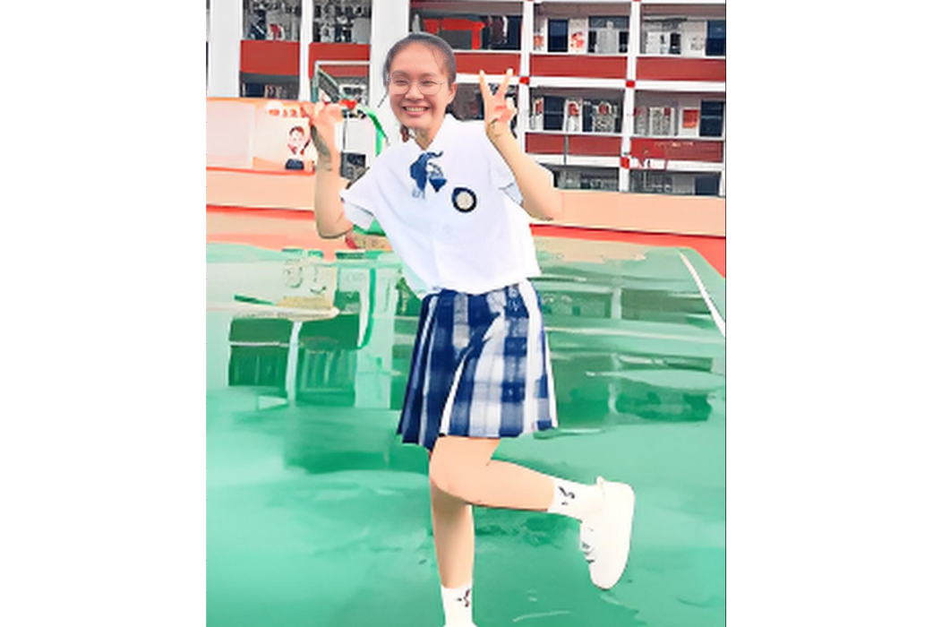 王艷(中國影視演員)