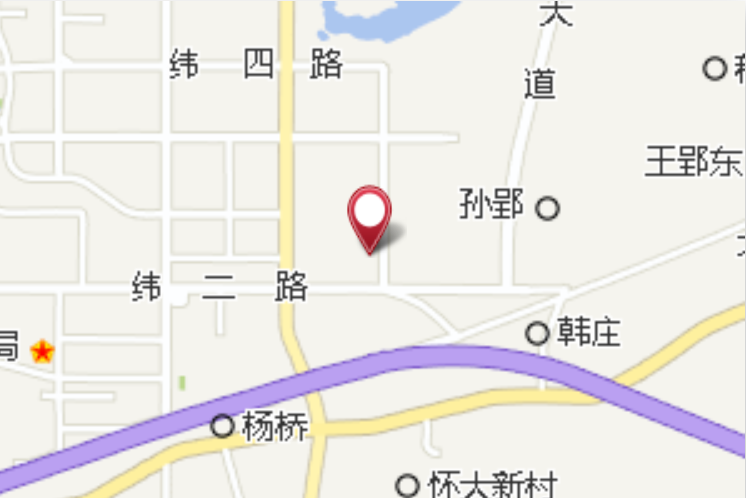大塘楊 大塘楊