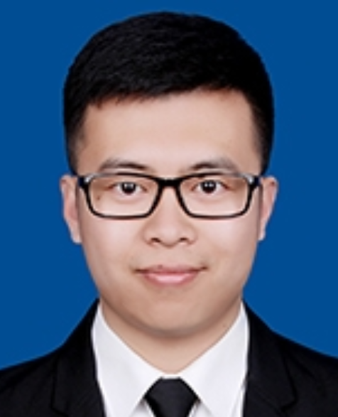 王付永(南開大學副教授) 王付永(南開大學副教授)