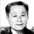 宮本玉 宮本玉