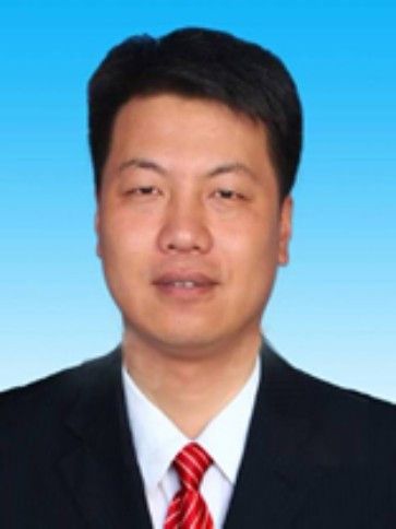 胡志文(內蒙古自治區根河市委常委、市政府黨組成員、副市長) 胡志文(內蒙古自治區根河市委常委、市政府黨組成員、副市長)