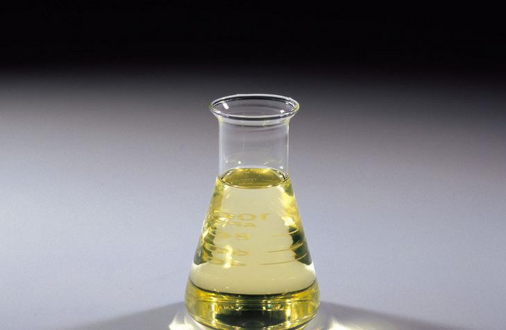 鱷梨油酸聚氧乙烯酯