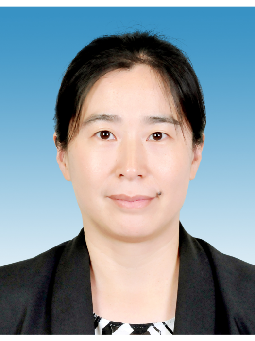 王欣(山東省濟南市天橋區委常委、統戰部部長) 王欣(山東省濟南市天橋區委常委、統戰部部長)